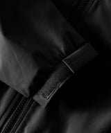 Anywhere Leichte Softshell-Winddichte Wasserdichte Jacke | Damen Sportjacke