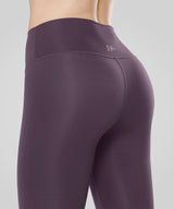 Shift High Waist Seamless Stretchy Yoga Leggings | Women's Light Support Leggings