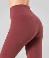 Shift High Waist Seamless Stretchy Yoga Leggings | Women's Light Support Leggings