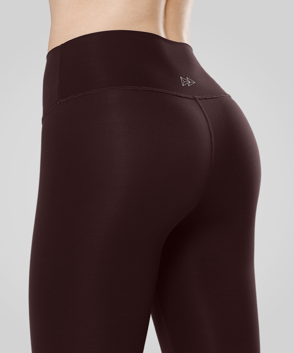 Shift High Waist Seamless Stretchy Yoga Leggings | Women's Light Support Leggings