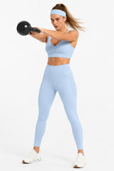 Anywhere™ Soft Stretch Training Headband | Women's Sports Skirt