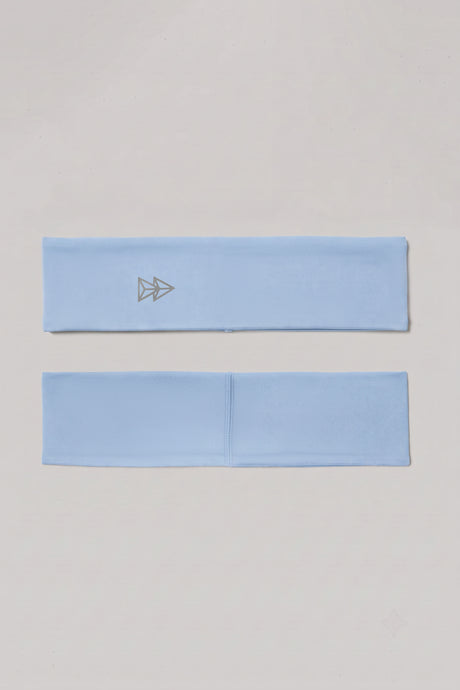 Anywhere™ Soft Stretch Training Headband | Women's Sports Skirt