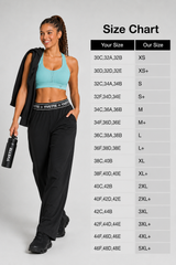 Power™ Adjustable Crisscross Padded Running Bra | Women's High Support Sports Bra