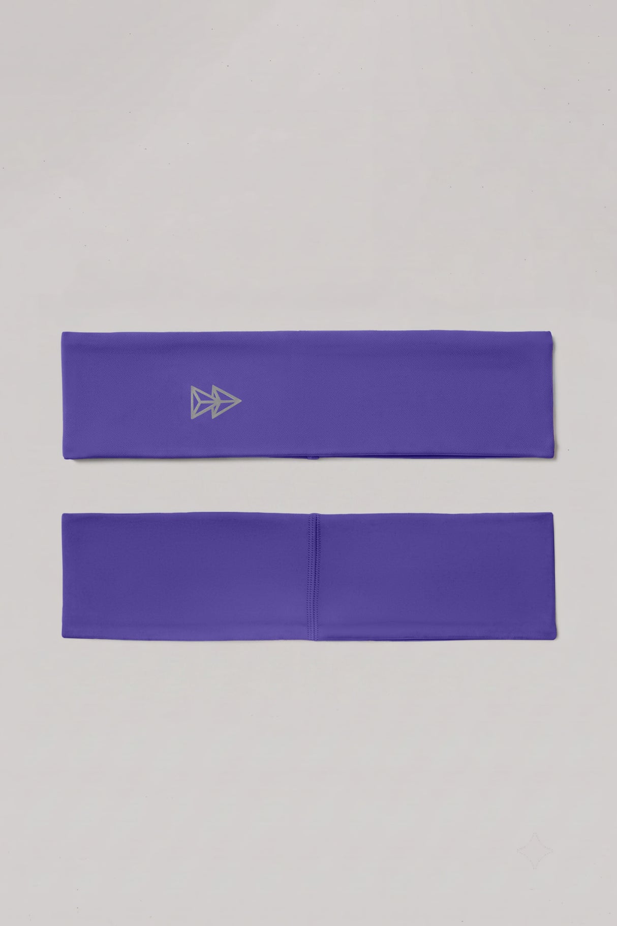 Anywhere™ Soft Stretch Training Headband | Women's Sports Skirt