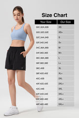 Power™ Racerback Breathable Lace Mesh Bra | Women's High Support Sports Bra