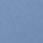 64B Blue