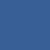 64S Blue