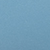 64T Blue