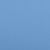 64U Blue