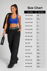 Power™ Adjustable Crisscross Padded Running Bra | Women's High Support Sports Bra