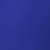 65B Royal Blue