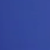 65K Royal Blue