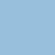66J Blue