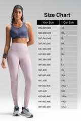 Power™ Front-Zip Mesh Racerback Running Bra | Women's High Support Sports Bra