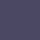 67A Navy