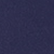 67B Sea Blue