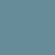 67M Blue