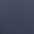 67Y Navy