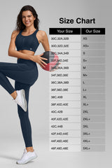 Power™ Cutout Racerback Zip Front Running Bra | Women's High Support Sports Bra