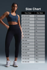 Enfold™ Zip Front Breathable Racerback High Impact Running Bra | Women's High Support Sports Bra