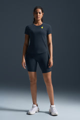 Ultra-light Cool Touch Slim Fit T-shirt | Women's Short Sleeve T-shirt