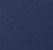 69A Navy