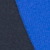 69B65B Navy Blue