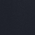 69DR Navy
