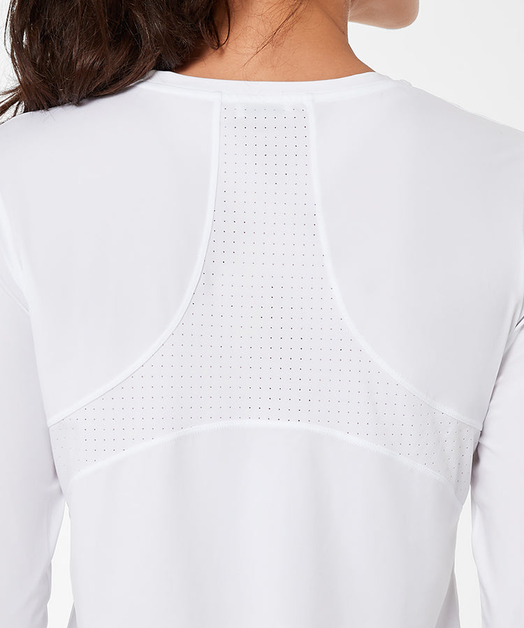 OUR T-SHIRT 2-PACK - BLACK & WHITE – LADY WHITE CO.