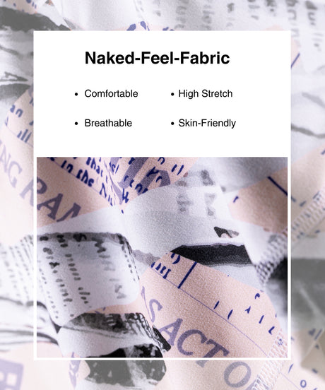 Shift Feuchtigkeitsableitende, butterweiche Yoga-Leggings 24,5 26,5 | Leicht stützende Leggings für Damen