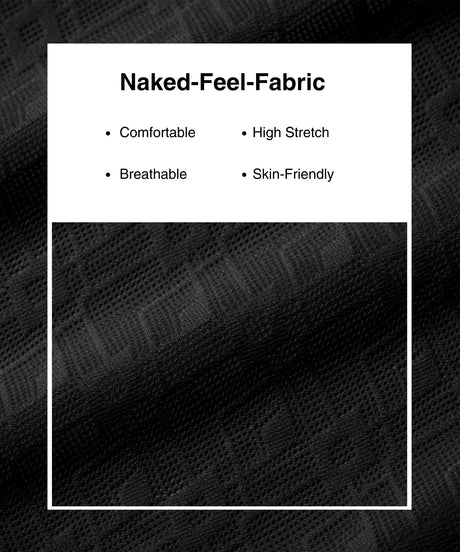Shift Jacquard Mesh Yoga Bra with Wide Straps & Removable Pads | Women's Light Support Sports Bra