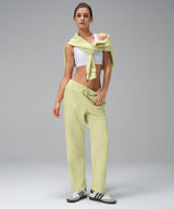 Anywhere Relaxed Fit Drawstring Sweatpants| Women's Sports Pants