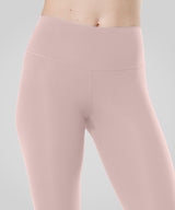 Shift High Waist Seamless Stretchy Yoga Leggings | Women's Light Support Leggings