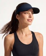 Yvette Adjustable Lightweight Sports Hat | Women's Accessary