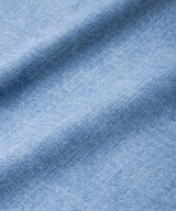 Anywhere Fashion Lauf-BH aus Denim-Imitat | Sport-BH mit starkem Halt für Damen