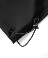 Elastic Casual Cozy Drawstring Cargo pants with Pockets 28‘’| Women's Light Support Pants