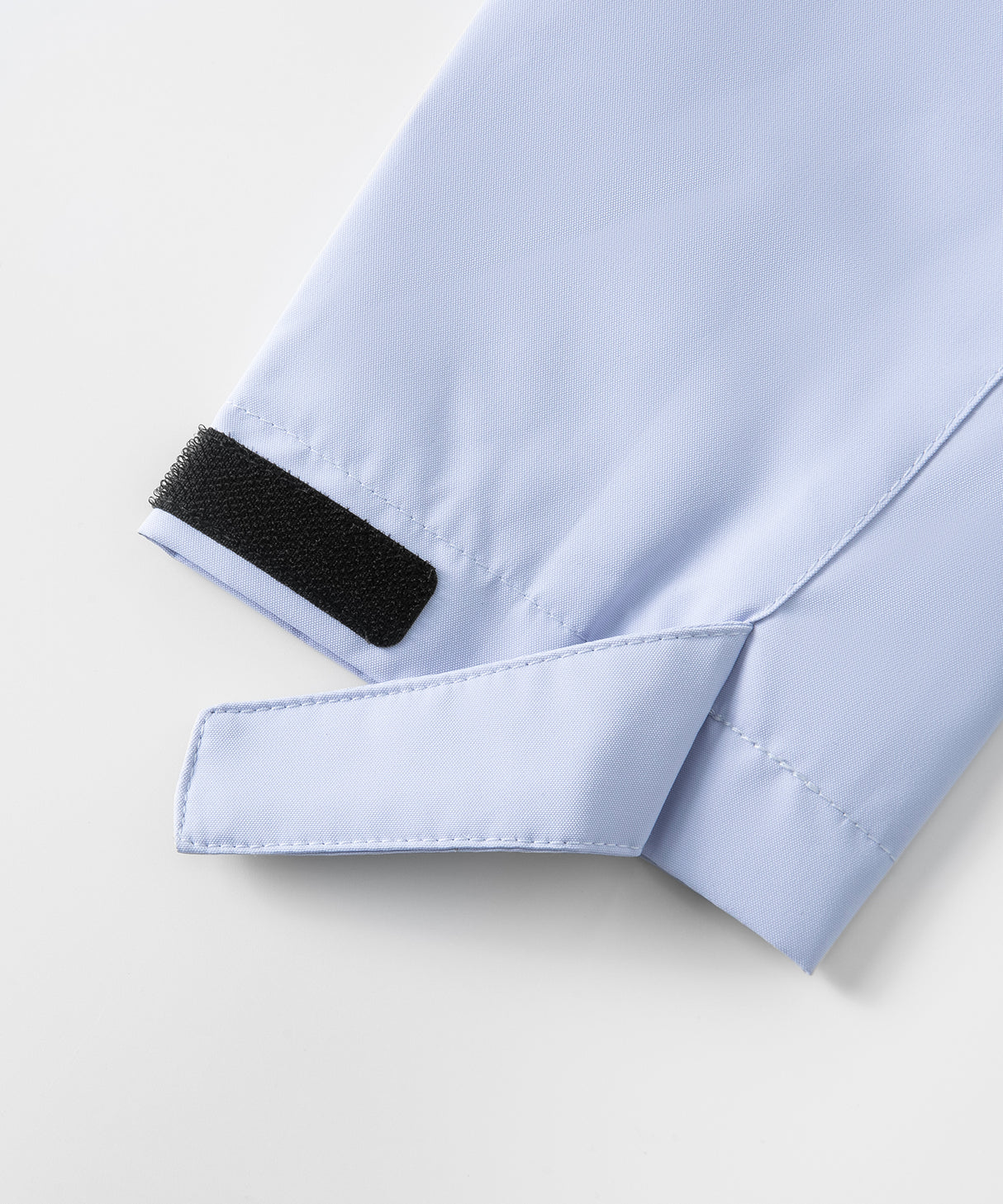 Giacca softshell impermeabile resistente con cappuccio lungo Anywhere | Giacca sportiva da donna