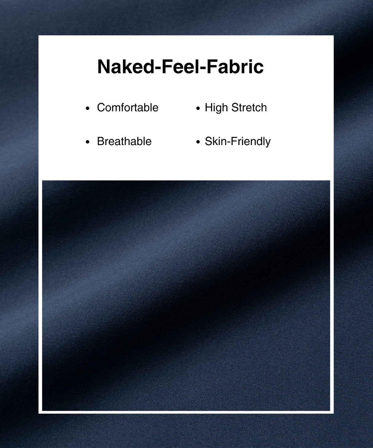 Pantaloni da yoga a gamba larga super morbidi e modellanti Anywhere | Pantaloni da donna con supporto leggero