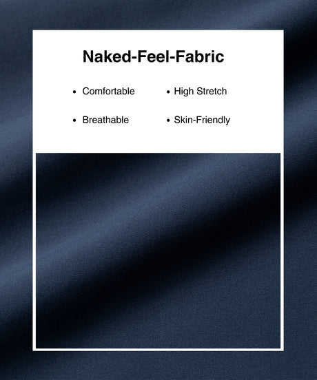 Pantaloni da yoga a gamba larga super morbidi e modellanti Anywhere | Pantaloni da donna con supporto leggero