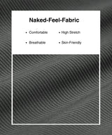 Anywhere V-Ausschnitt Weich Fitted Yoga Tank | Damen Sport Tank