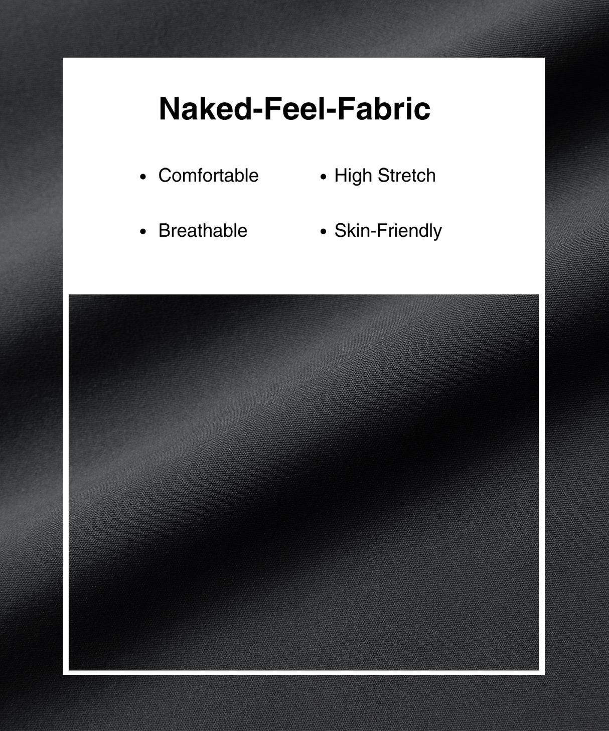 Pantaloni da yoga a gamba larga super morbidi e modellanti Anywhere | Pantaloni da donna con supporto leggero