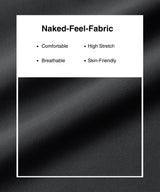 Pantaloni da yoga a gamba larga super morbidi e modellanti Anywhere | Pantaloni da donna con supporto leggero