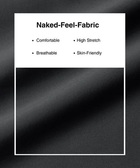 Pantaloni da yoga a gamba larga super morbidi e modellanti Anywhere | Pantaloni da donna con supporto leggero