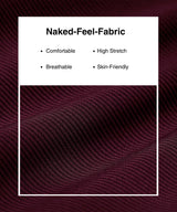 Anywhere V-neck Soft Fitted Yoga Tank | Women's Sports Tank