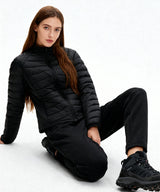 Anywhere Fleece-Lined Water-Resistant Pants 30 Inch | Women's Sports Pants