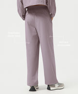 Anywhere™ Casual Drawstring Lightweight Sporty Pants| Women's Light Support Pants