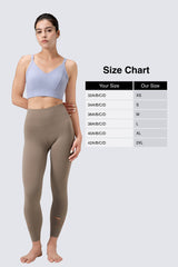 Anywhere™ V-neck Cross Thin Strap Yoga Bra| Women's Light Support Sports Bra