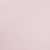 70A Light Purple
