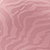 70PTD Pink