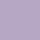 71C Blue Purple
